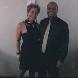 Meet your Posher, Constance